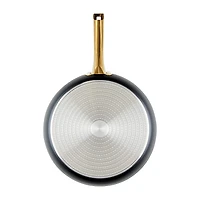 Farberware Induction 12.25" Frying Pan