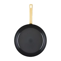Farberware Induction 12.25" Frying Pan