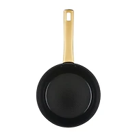 Farberware Induction 3-qt Sauce Pan with Lid
