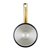 Farberware Induction 3-qt Sauce Pan with Lid