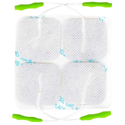 Prospera Pulse Replacement Pads