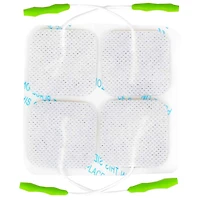 Prospera Pulse Replacement Pads