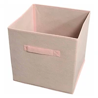 Achim Collapsible Storage 4-pc. Bin