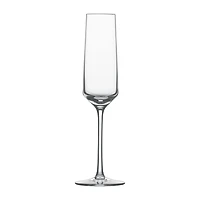 Schott Zwiesel Pure Champagne 2-pc.Flutes