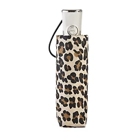 Totes 50cm Auto Open Close Umbrella