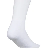 adidas Cushioned Womens 6 Pair Crew Socks