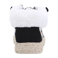 Lamo Womens Slip-On Slippers
