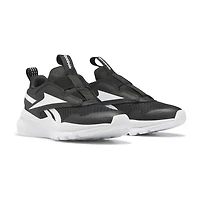 Reebok XT Sprinter Boys Sneakers