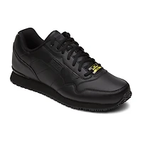 FILA Envie Slip-Resistant Mens Walking Shoes