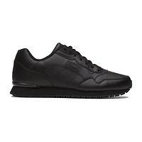 FILA Envie Slip-Resistant Mens Walking Shoes