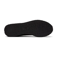 FILA Envie Slip-Resistant Mens Walking Shoes
