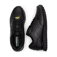 FILA Envie Slip Resistant Womens Walking Shoes