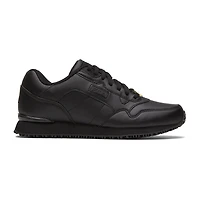 FILA Envie Slip Resistant Womens Walking Shoes