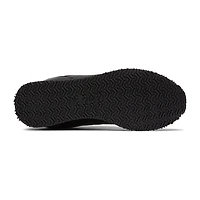 FILA Envie Slip Resistant Womens Walking Shoes