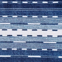 Wrangler Logan Washable Lightweight Throw