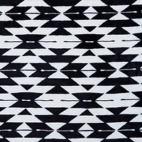 Wrangler Navajo Washable Lightweight Throw