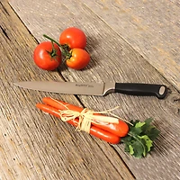 BergHOFF Gourmet 8" Carving Knife