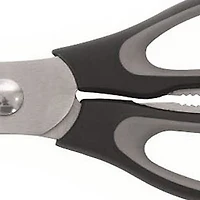 BergHOFF Kitchen Scissors