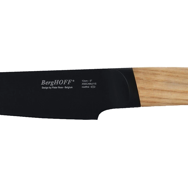 BergHOFF Ron 5" Utility Knife