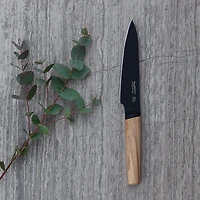 BergHOFF Ron 5" Utility Knife