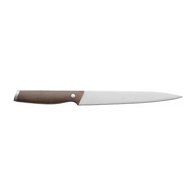 BergHOFF Essentials Rosewood 8" Carving Knife