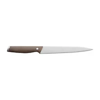 BergHOFF Essentials Rosewood 8" Carving Knife
