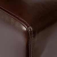Pertica 4-pc. Upholstered