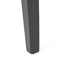 Kassi 2-pc. Upholstered
