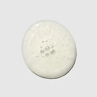 Paul Mitchell Tea Tree Scalp Care Regeniplex Shampoo 33.8 oz.