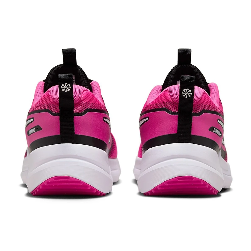 Nike Cosmic Runner Big Kid Girls Running Shoes