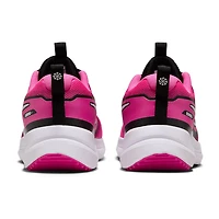 Nike Cosmic Runner Big Kid Girls Running Shoes