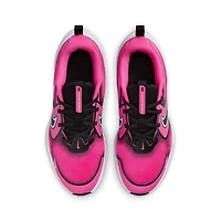 Nike Cosmic Runner Big Kid Girls Running Shoes