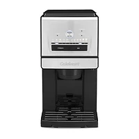 Cuisinart DGB-30 Grind & Brew Single-Serve Coffee Maker
