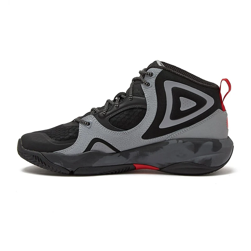 SHAQ™ Radiate Mens Basketball Shoes