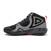 SHAQ™ Radiate Mens Basketball Shoes