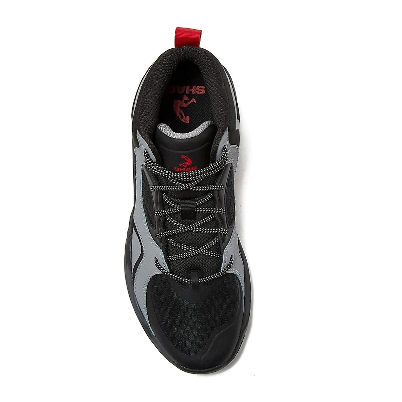 SHAQ™ Radiate Mens Basketball Shoes