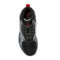 SHAQ™ Radiate Mens Basketball Shoes
