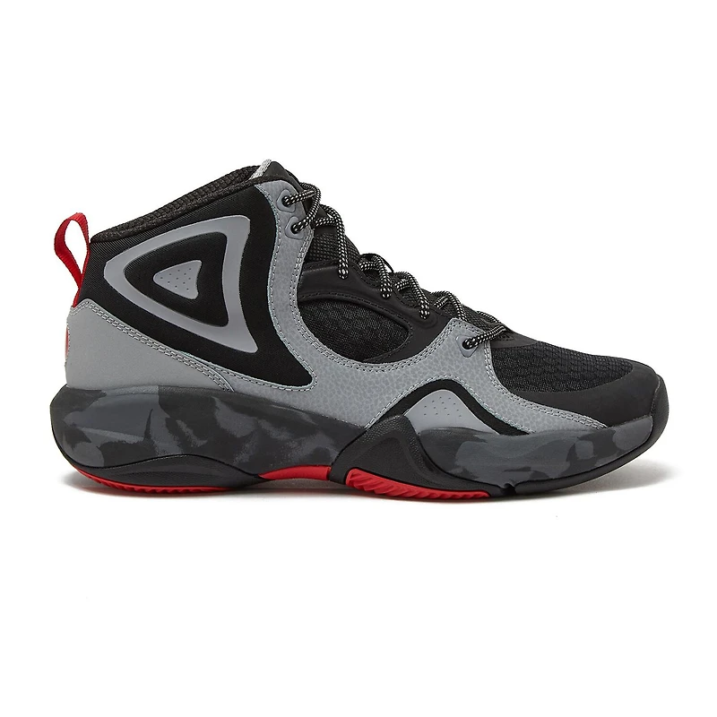 SHAQ™ Radiate Mens Basketball Shoes