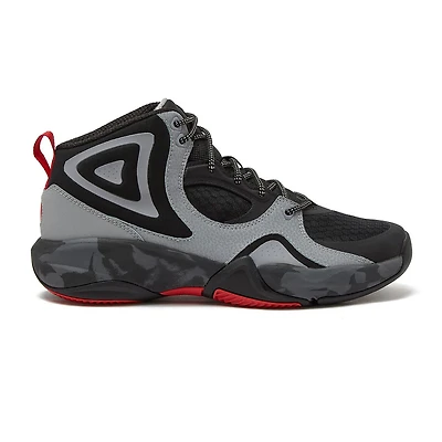 SHAQ™ Radiate Mens Basketball Shoes