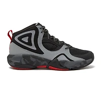 SHAQ™ Radiate Mens Basketball Shoes