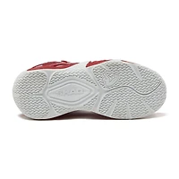 SHAQ™ Devastator Little & Big Kid Boys Basketball Shoes