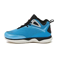 SHAQ™ Shaqnotize 2.0 Boys Basketball Shoes