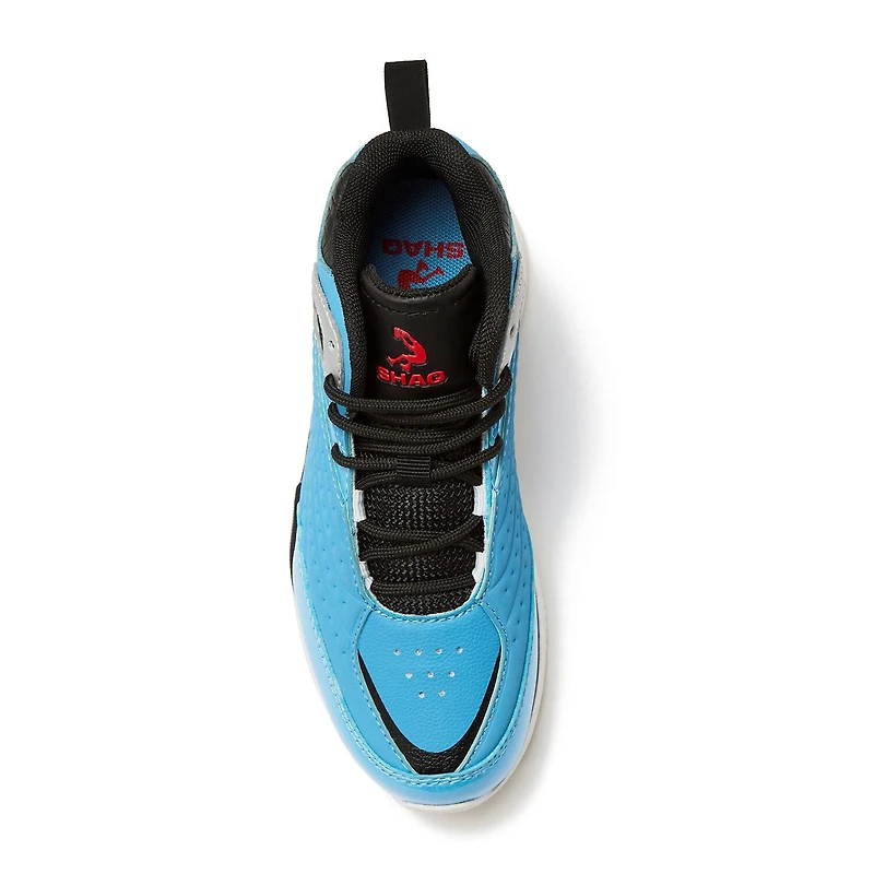 SHAQ™ Shaqnotize 2.0 Boys Basketball Shoes