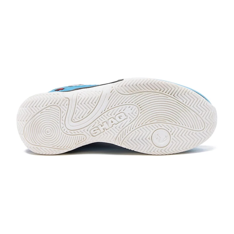 SHAQ™ Shaqnotize 2.0 Boys Basketball Shoes