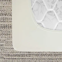 Awesome Home™ Box Spring Covers Mattress Cover