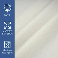 Awesome Home™ Box Spring Covers Mattress Cover