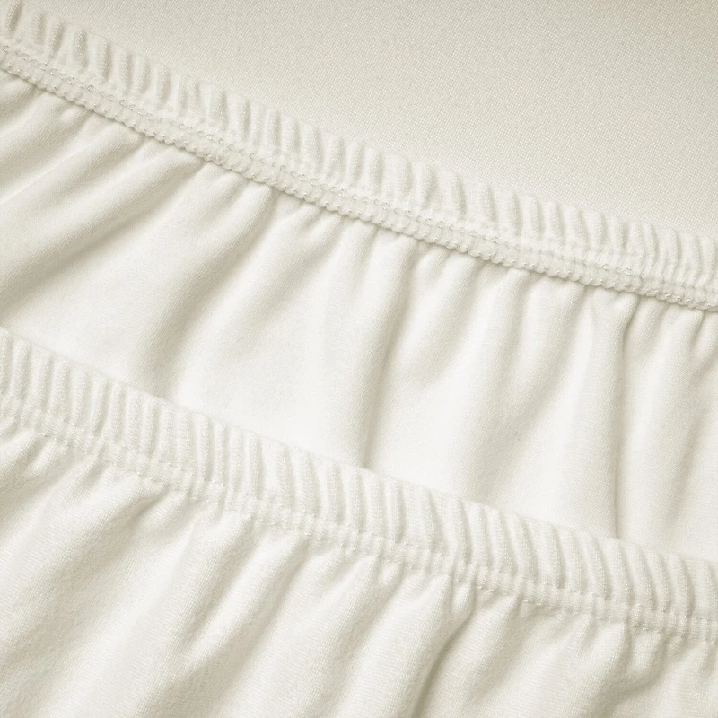 Awesome Home™ Box Spring Covers Mattress Cover
