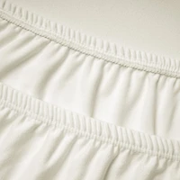 Awesome Home™ Box Spring Covers Mattress Cover
