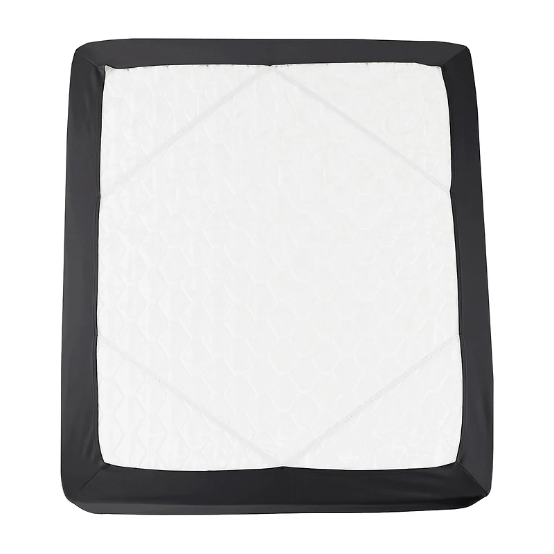Awesome Home™ Box Spring Covers Mattress Cover