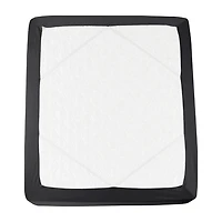 Awesome Home™ Box Spring Covers Mattress Cover